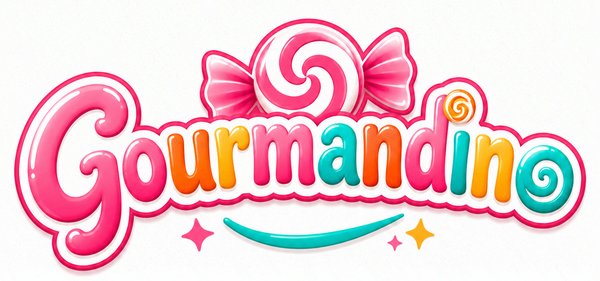 Gourmandino
